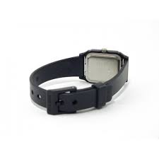 CASIO LQ-142-1BDF