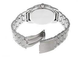 CASIO MTP-1314D-1AVDF