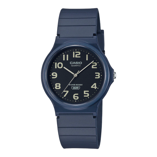 CASIO MQ-24UC-2BDF
