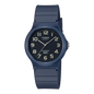 CASIO MQ-24UC-2BDF
