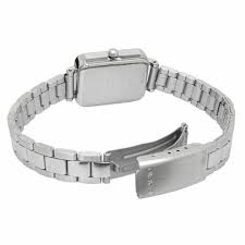 CASIO LTP-V009D-1EUDF