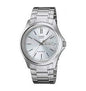 CASIO MTP-1239D-7ADF