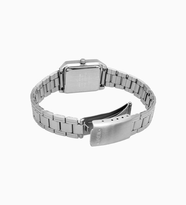 CASIO LTP-V007D-1EUDF