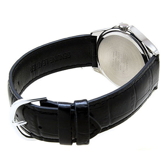 CASIO MTP-1183E-7BVDF