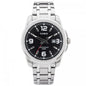 CASIO MTP-1314D-1AVDF