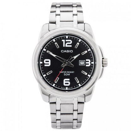 CASIO MTP-1314D-1AVDF