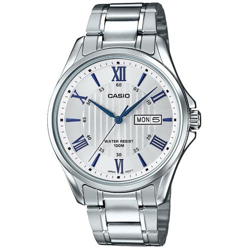 CASIO MTP-1384D-7AVDF