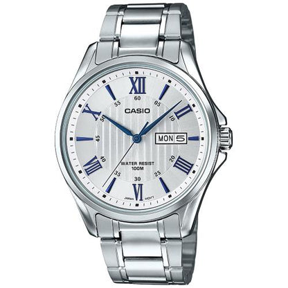 CASIO MTP-1384D-7AVDF