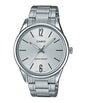 CASIO MTP-V005D-7BUDF