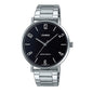 CASIO MTP-VT01D-1B2UDF