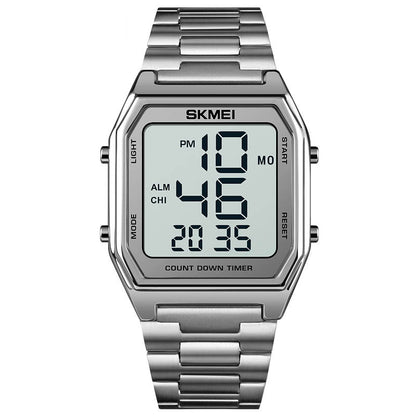 SKMEI 1735