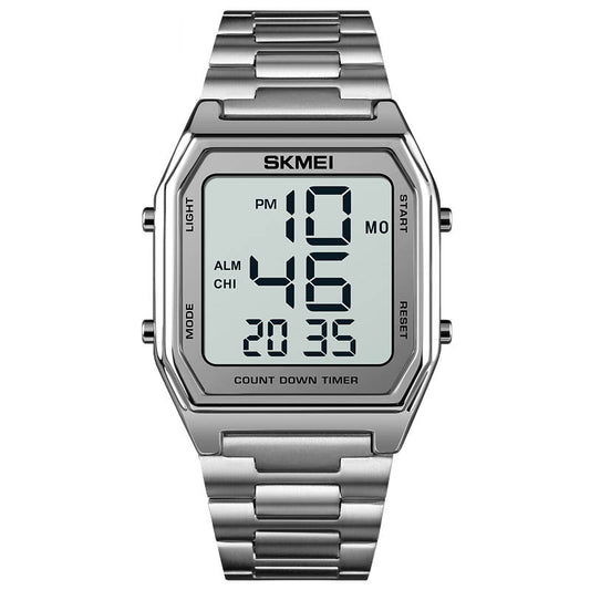 SKMEI 1735