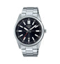 CASIO MTP-VD02D-1EUDF