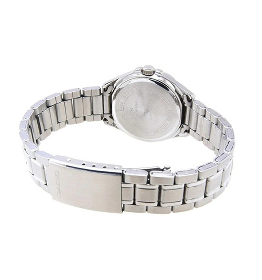 CASIO MTP-1308D-1BVDF