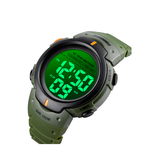 SKMEI 1560
