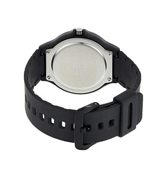 CASIO MW-240-4BVDF