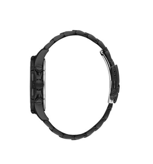 Bigotti BG.1.10611-5