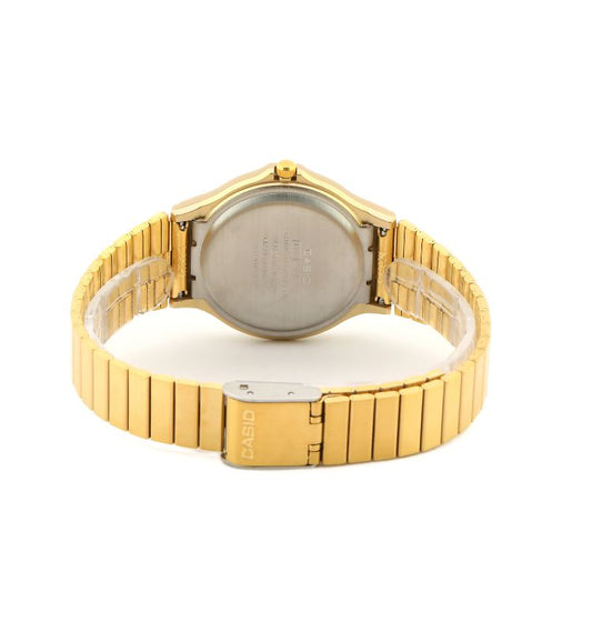 CASIO MQ-24G-9EDF