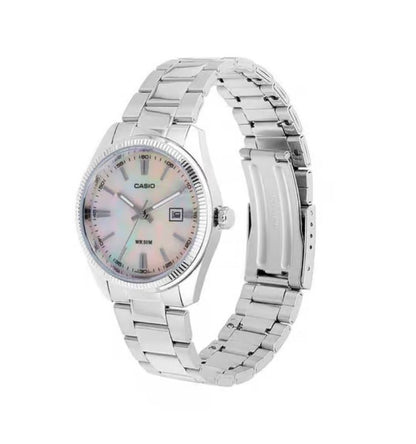 CASIO LTP-1302DS-4AVDF