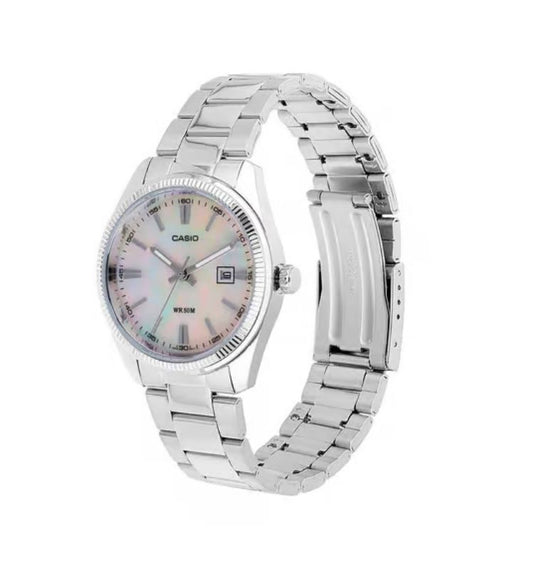 CASIO LTP-1302DS-4AVDF