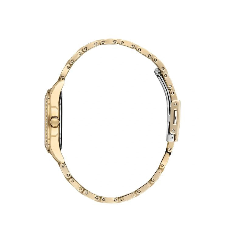 Daniel Klein DK.1.14055-4