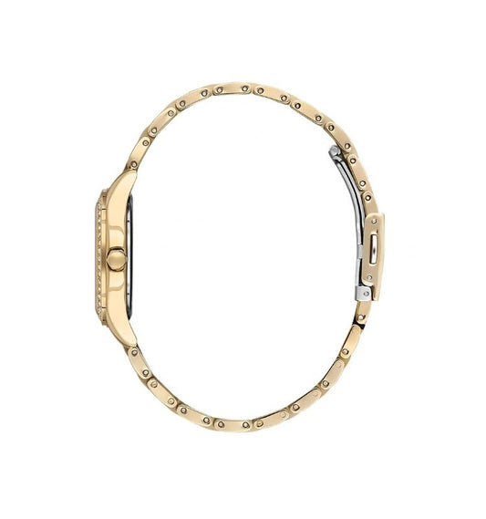 Daniel Klein DK.1.14055-4