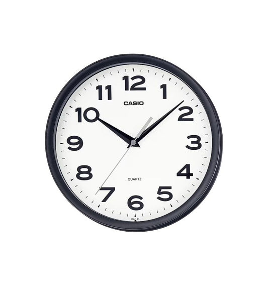 CASIO IQ-151-1DF