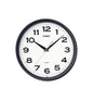 CASIO IQ-151-1DF