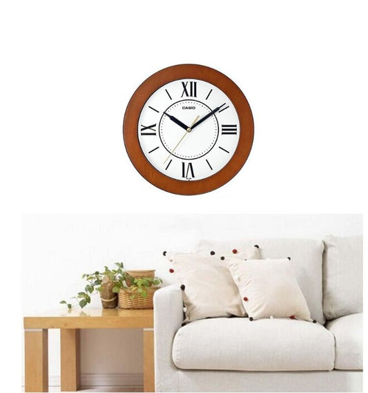 CASIO IQ 126-5BDF