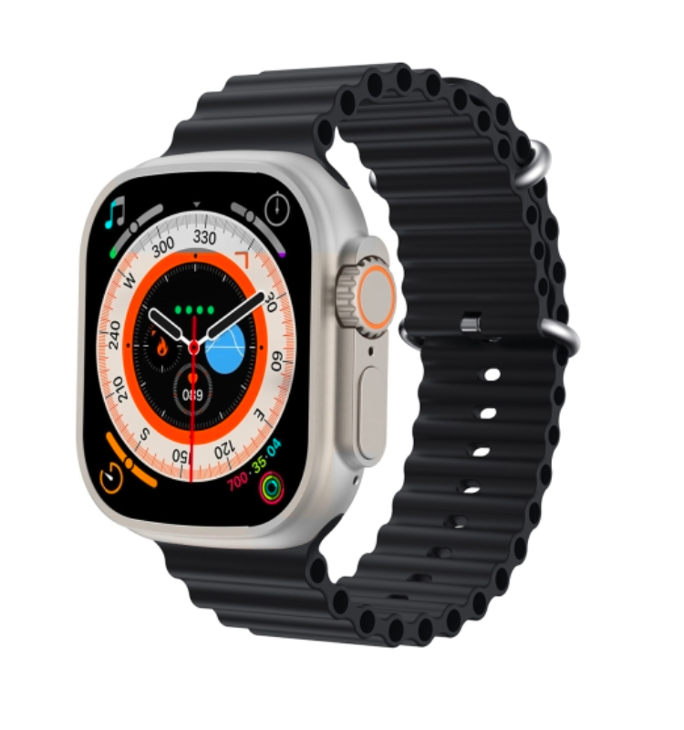 Smart watch WS-WATCH9