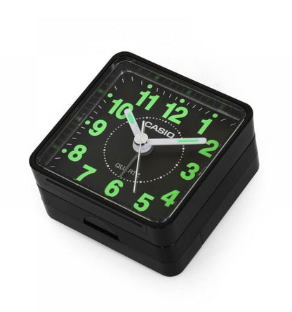 CASIO TQ-140-1DF