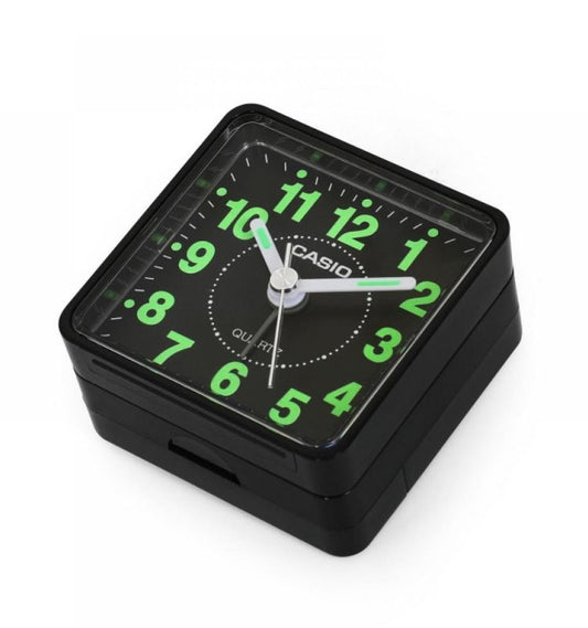 CASIO TQ-140-1DF
