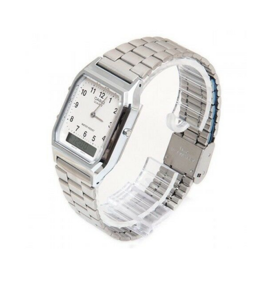 CASIO AQ-230A-7ADF