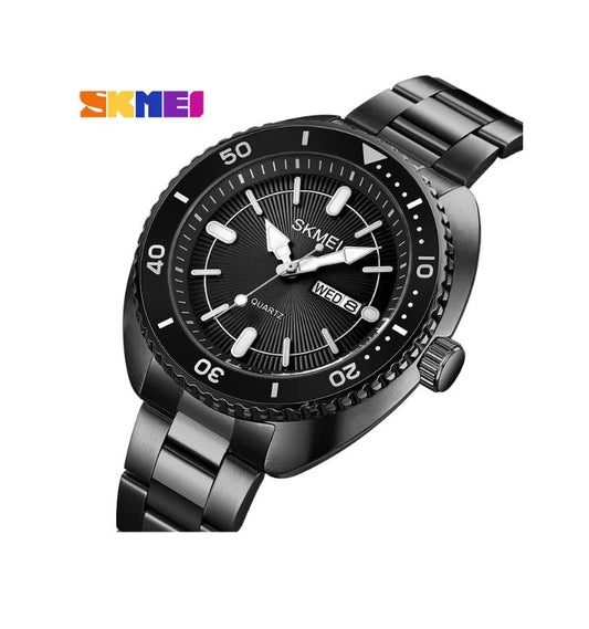 SKMEI 2256