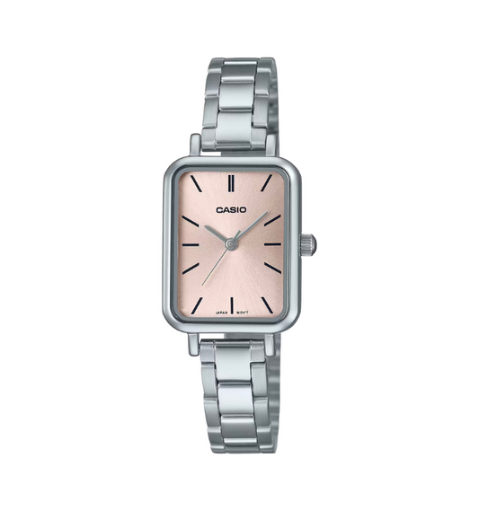 CASIO LTP-V009D-4EUDF