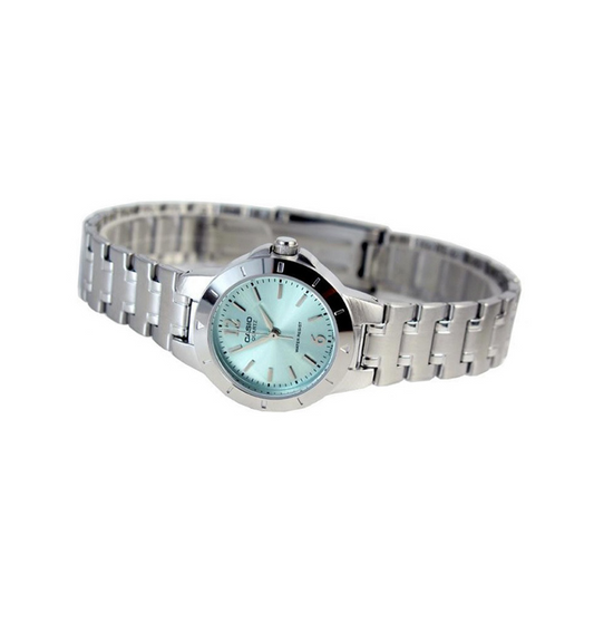 CASIO LTP-1177A-3ADF