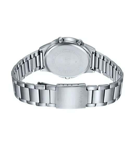 CASIO MTP-VC01D-1EUDF