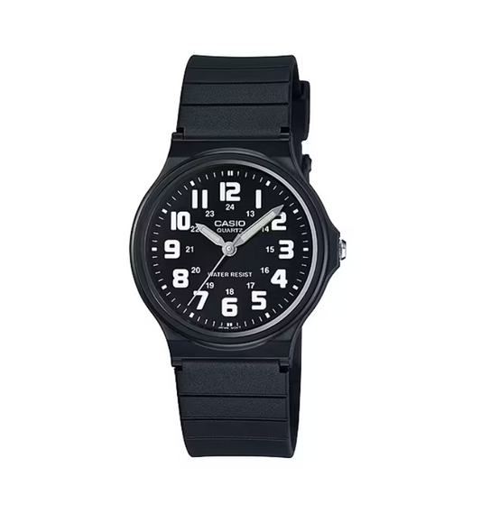 CASIO MQ-71-1BDF