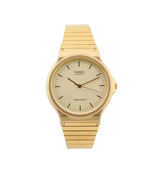 CASIO MQ-24G-9EDF