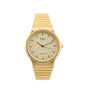 CASIO MQ-24G-9EDF