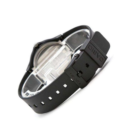 CASIO MQ-71-1BDF