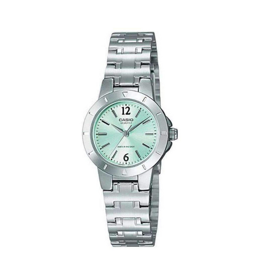 CASIO LTP-1177A-3ADF