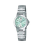CASIO LTP-1177A-3ADF