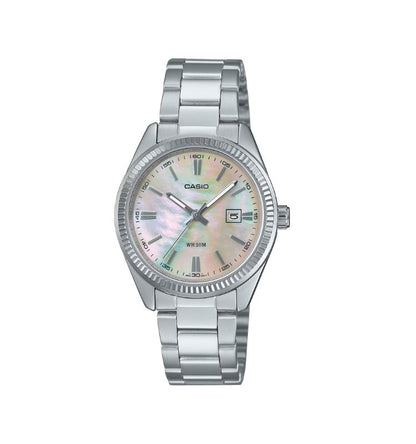 CASIO LTP-1302DS-4AVDF