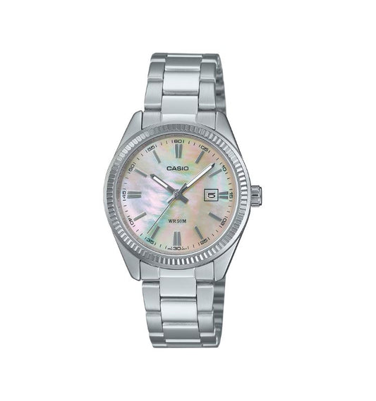 CASIO LTP-1302DS-4AVDF