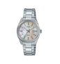 CASIO LTP-1302DS-4AVDF