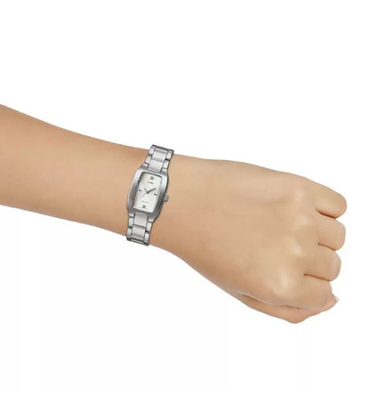 CASIO LTP-1165A-7C2DF