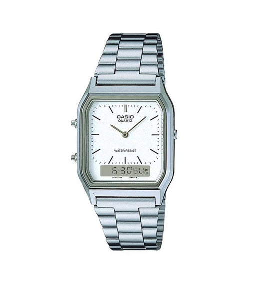 CASIO AQ-230A-7DMQ