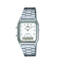 CASIO AQ-230A-7DMQ