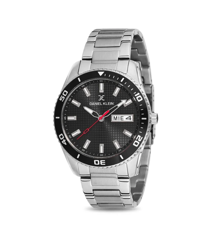 DANIEL KLEIN DK12237-3